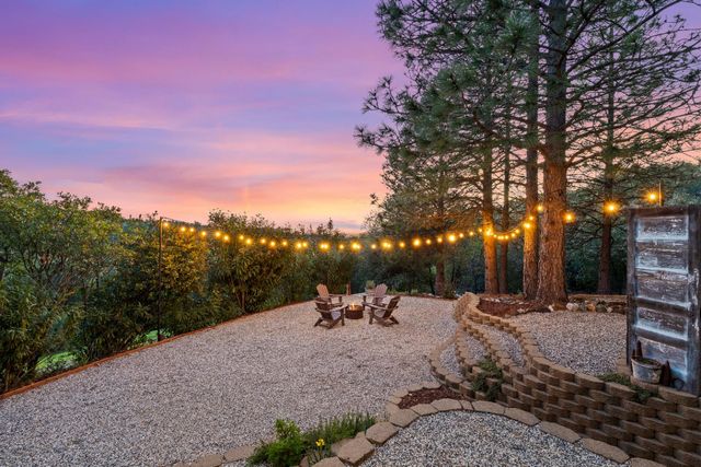 18450 Sugar Loaf Rd, Jackson, CA 95642