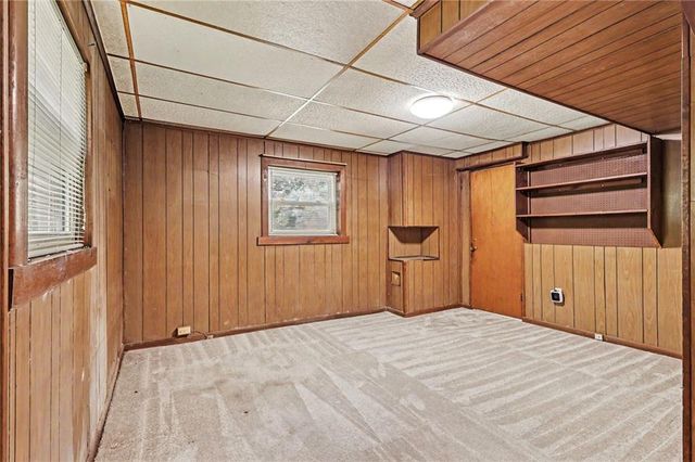 1136 Creekdale Drive, Clarkston, GA 30021