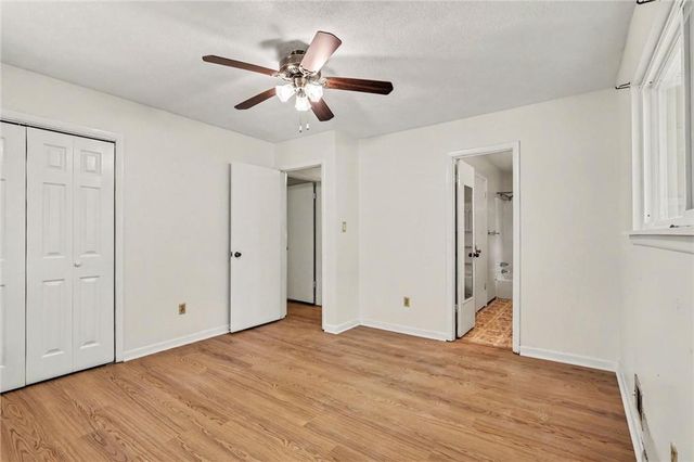 1136 Creekdale Drive, Clarkston, GA 30021