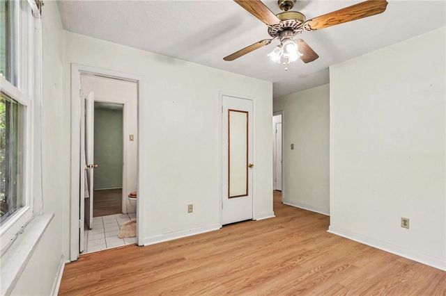 1136 Creekdale Drive, Clarkston, GA 30021