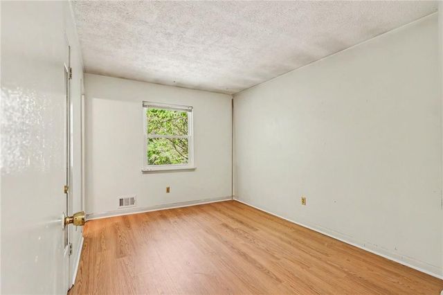 1136 Creekdale Drive, Clarkston, GA 30021