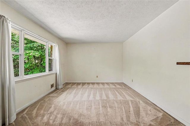 1136 Creekdale Drive, Clarkston, GA 30021