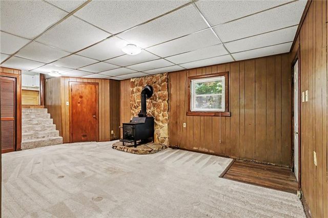 1136 Creekdale Drive, Clarkston, GA 30021