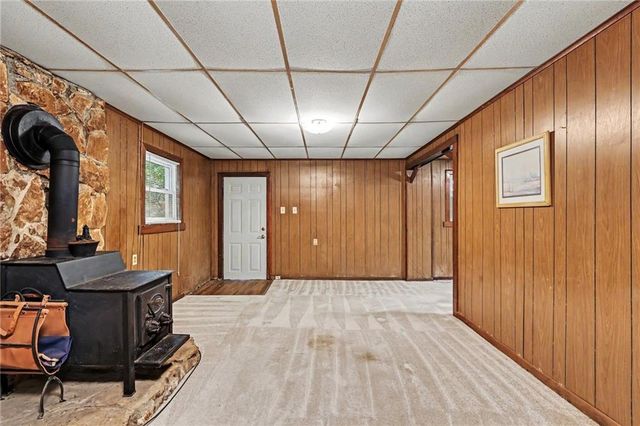 1136 Creekdale Drive, Clarkston, GA 30021
