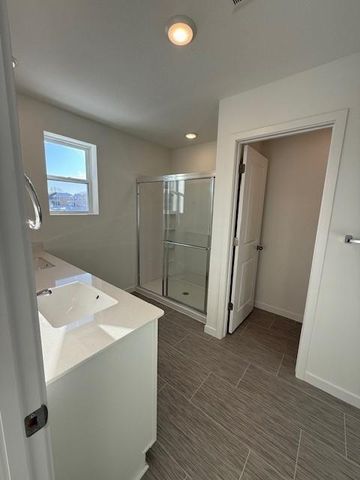 21913 Sawyer Lane, Rogers, MN 55374