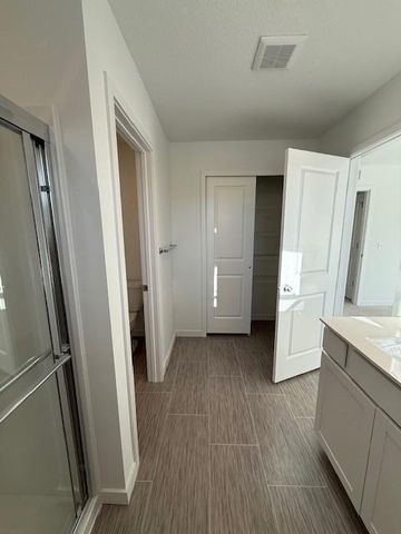 21913 Sawyer Lane, Rogers, MN 55374