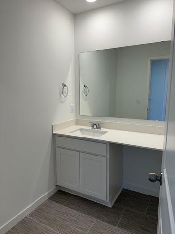 21913 Sawyer Lane, Rogers, MN 55374