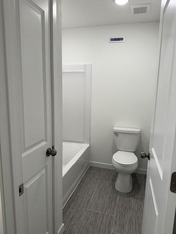 21913 Sawyer Lane, Rogers, MN 55374