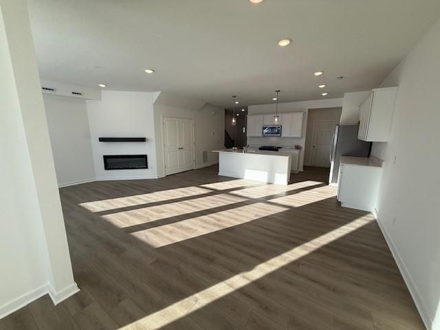 21913 Sawyer Lane, Rogers, MN 55374