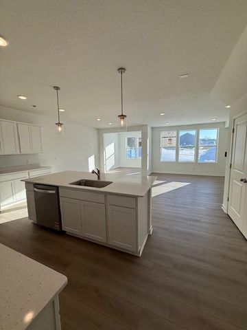 21913 Sawyer Lane, Rogers, MN 55374