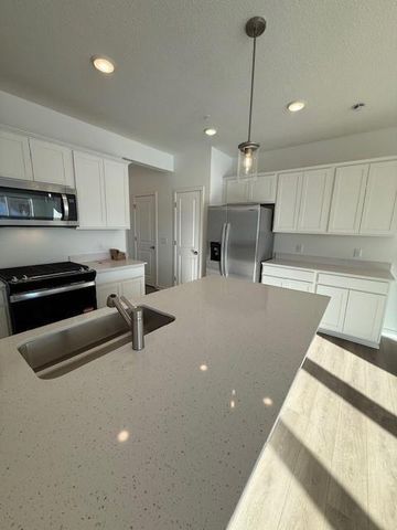 21913 Sawyer Lane, Rogers, MN 55374