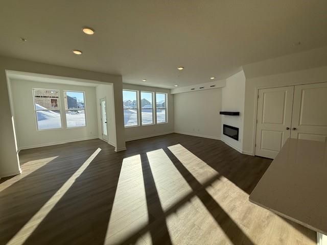 21913 Sawyer Lane, Rogers, MN 55374