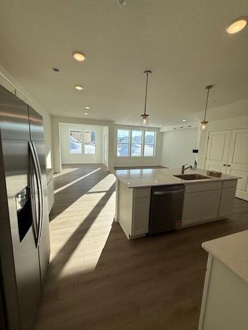 21913 Sawyer Lane, Rogers, MN 55374