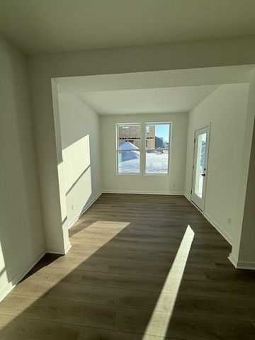 21913 Sawyer Lane, Rogers, MN 55374