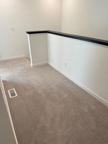 21913 Sawyer Lane, Rogers, MN 55374