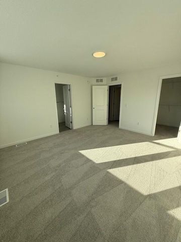 21913 Sawyer Lane, Rogers, MN 55374