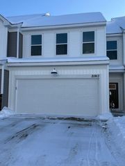 21913 Sawyer Lane, Rogers, MN 55374