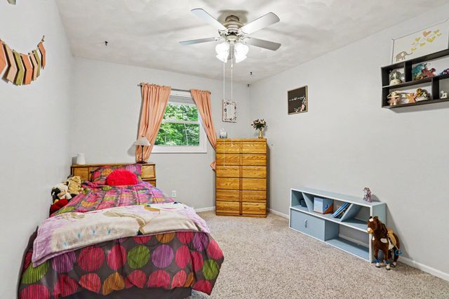 24234 Oak Lane, Antwerp Twp, MI 49071