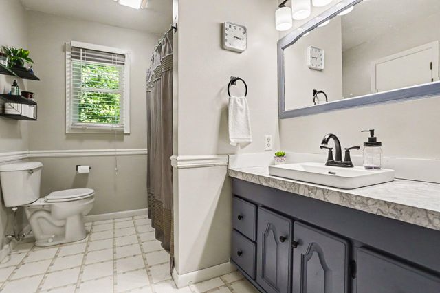 24234 Oak Lane, Antwerp Twp, MI 49071