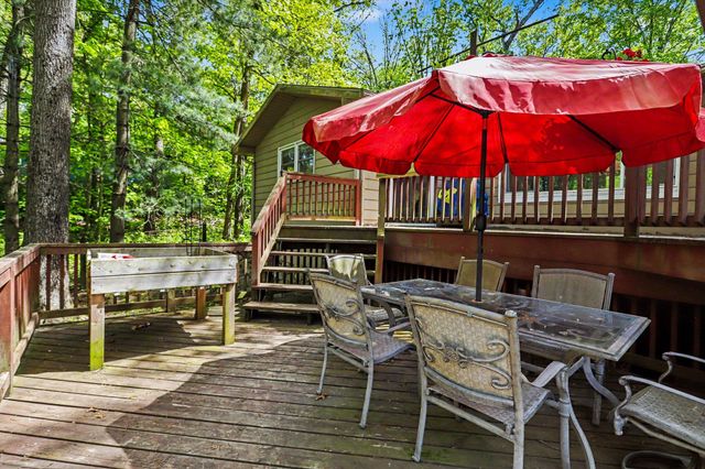 24234 Oak Lane, Antwerp Twp, MI 49071