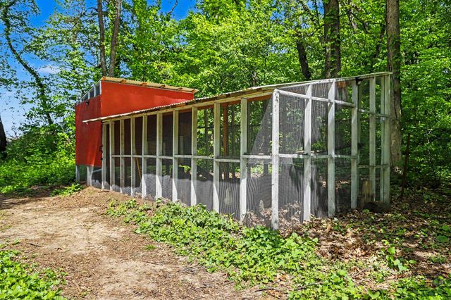 24234 Oak Lane, Antwerp Twp, MI 49071