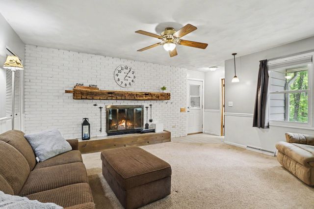 24234 Oak Lane, Antwerp Twp, MI 49071