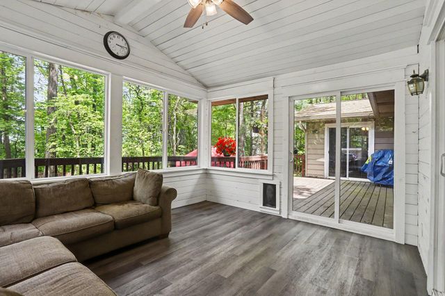 24234 Oak Lane, Antwerp Twp, MI 49071