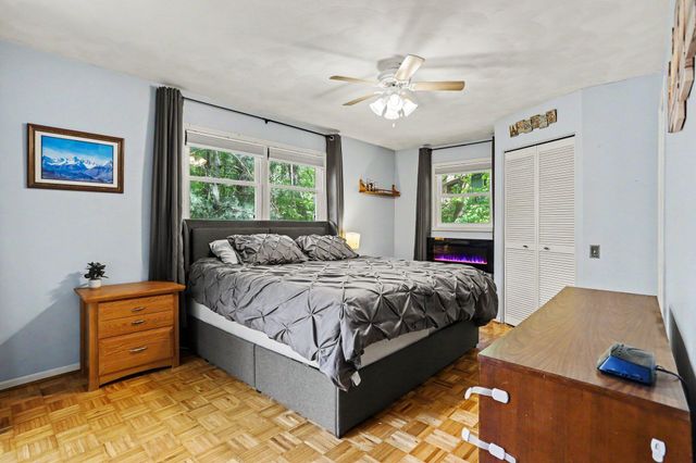 24234 Oak Lane, Antwerp Twp, MI 49071