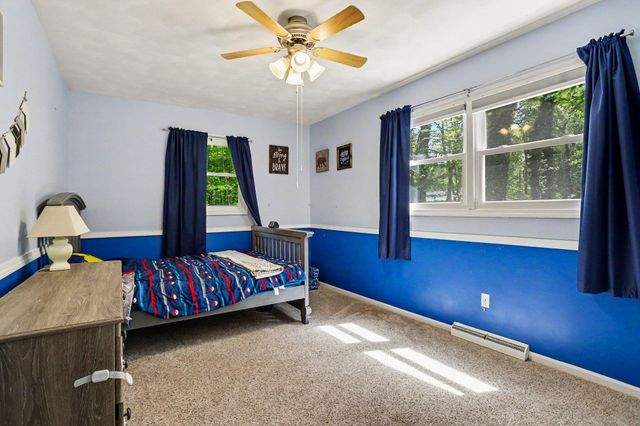 24234 Oak Lane, Antwerp Twp, MI 49071