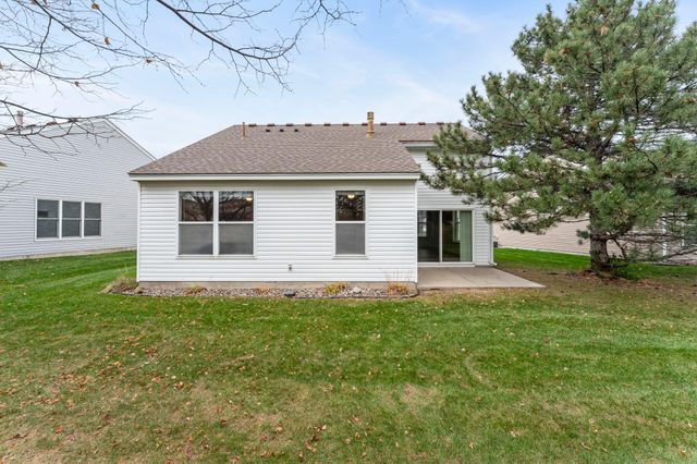 1656 Oakbrooke Way, Eagan, MN 55122