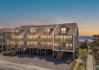 271 W First Street D, Ocean Isle Beach, NC 28469