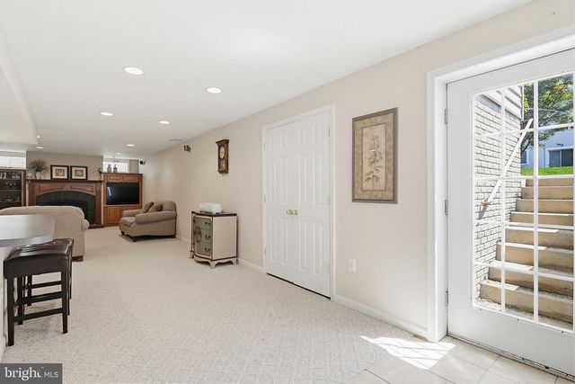 3905 ABERDEEN WAY, Frederick, MD 21704
