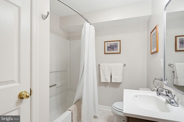 3905 ABERDEEN WAY, Frederick, MD 21704