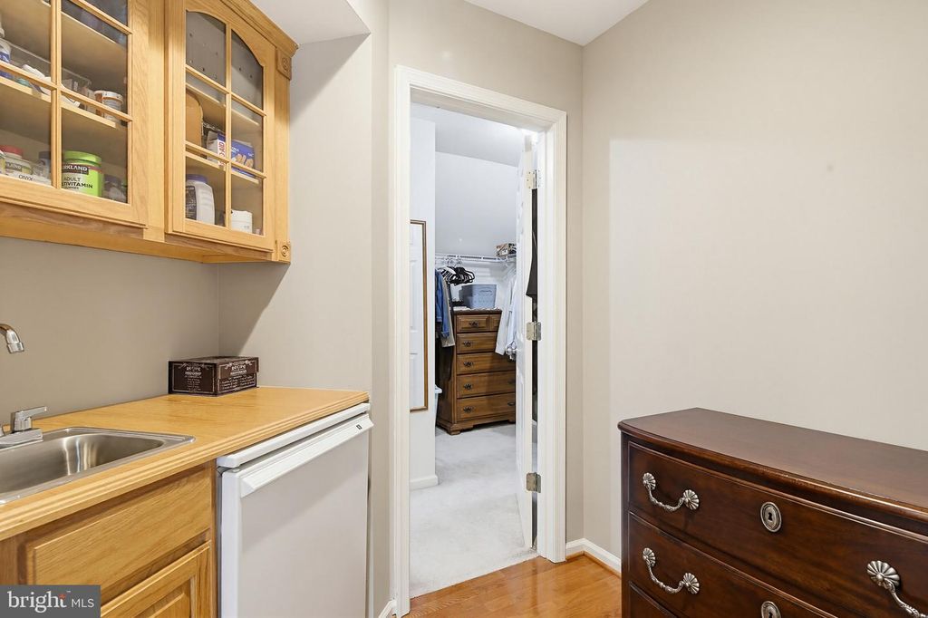 Image 26 of property listing at 3905 ABERDEEN WAY, Frederick, MD 21704