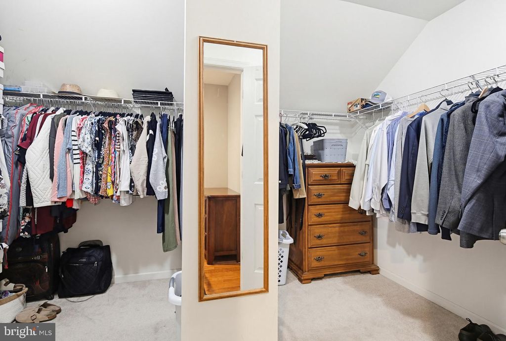 Image 27 of property listing at 3905 ABERDEEN WAY, Frederick, MD 21704