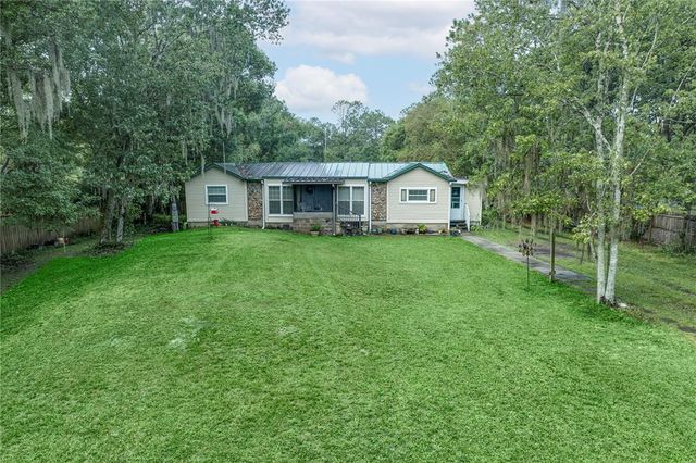2832 4TH STREET, Orlando, FL 32820
