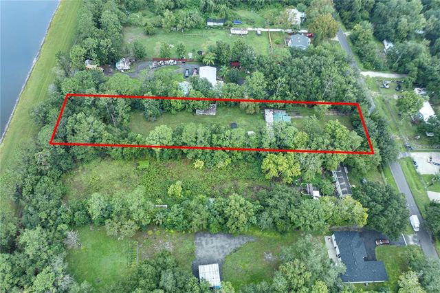2832 4TH STREET, Orlando, FL 32820