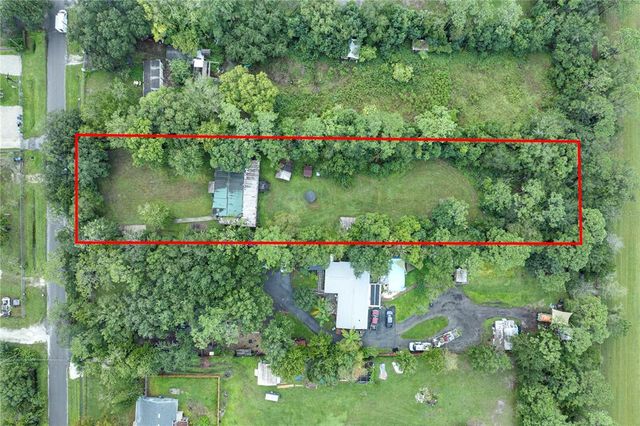 2832 4TH STREET, Orlando, FL 32820