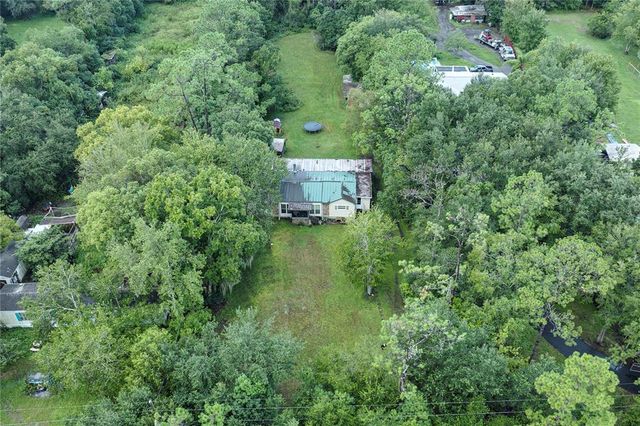 2832 4TH STREET, Orlando, FL 32820