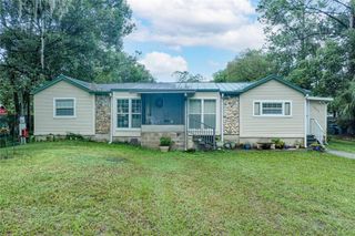 2832 4TH STREET, Orlando, FL 32820