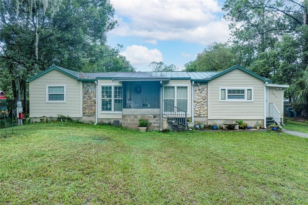 2832 4TH STREET, Orlando, FL 32820