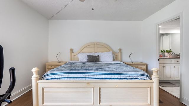 409 Republic Court 409, Deerfield Beach, FL 33442