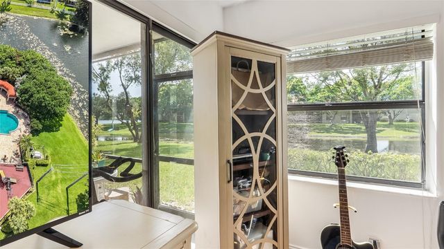 409 Republic Court 409, Deerfield Beach, FL 33442