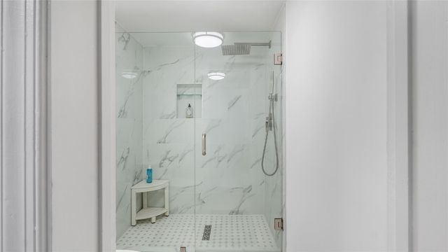 409 Republic Court 409, Deerfield Beach, FL 33442