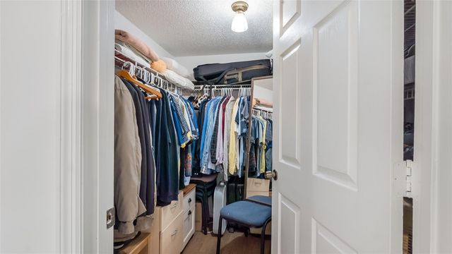 409 Republic Court 409, Deerfield Beach, FL 33442