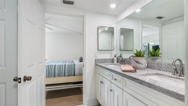 409 Republic Court 409, Deerfield Beach, FL 33442