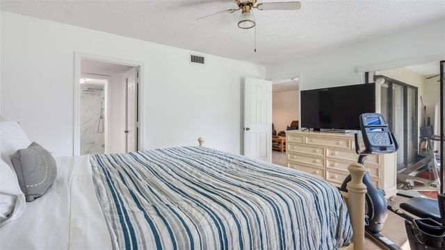 409 Republic Court 409, Deerfield Beach, FL 33442