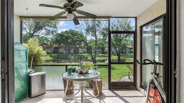 409 Republic Court 409, Deerfield Beach, FL 33442