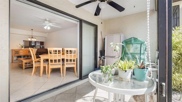 409 Republic Court 409, Deerfield Beach, FL 33442