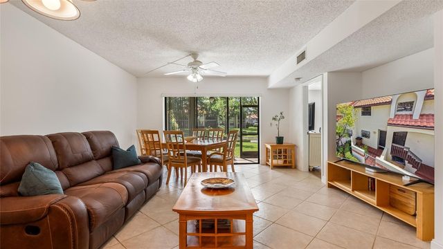409 Republic Court 409, Deerfield Beach, FL 33442